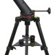 Телескоп SIGETA StarQuest 72/800 Alt-AZ