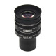 Окуляр SIGETA 58 SERIES 8 мм, 58°, 1.25
