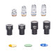 Мікроскоп SIGETA MB-302 40x-1600x LED Trino