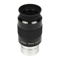Окуляр SIGETA 50 SERIES 32 мм, 50°, 1.25