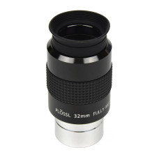 Окуляр SIGETA 50 SERIES 32 мм, 50°, 1.25