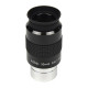Окуляр SIGETA 50 SERIES 32 мм, 50°, 1.25