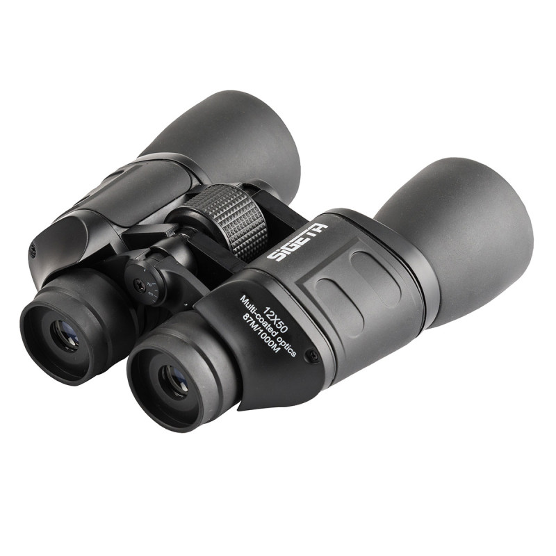 Бінокль SIGETA FARLAND 12x50