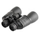 Бінокль SIGETA FARLAND 12x50