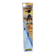 Штатив KONUS TRIPOD-6 (65-178 см, 5 кг)