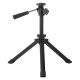 Штатив KONUS TRIPOD-8 (26-35 см, 2 кг)