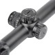 Оптичний приціл KONUS ABSOLUTE 5-40x56 ED BDC IR