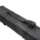 Сумка для телескопа SIGETA TBag-80