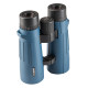 Бінокль SIGETA Imperial 10x50 Blue