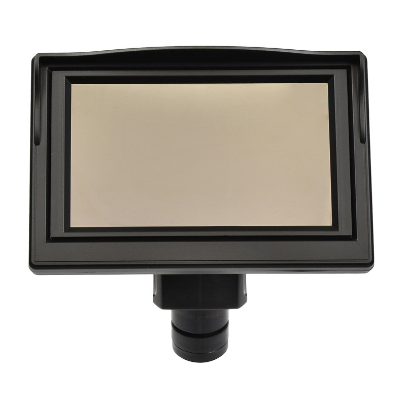 Екран для мікроскопа SIGETA LCD Displayer 5
