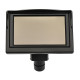 Екран для мікроскопа SIGETA LCD Displayer 5