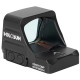 Коліматорний приціл HOLOSUN HS507COMP-RD