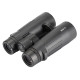 Бінокль SIGETA Imperial 12x50 Black