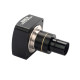Цифрова камера для мікроскопа SIGETA MCMOS 5100 5.1MP USB 2.0