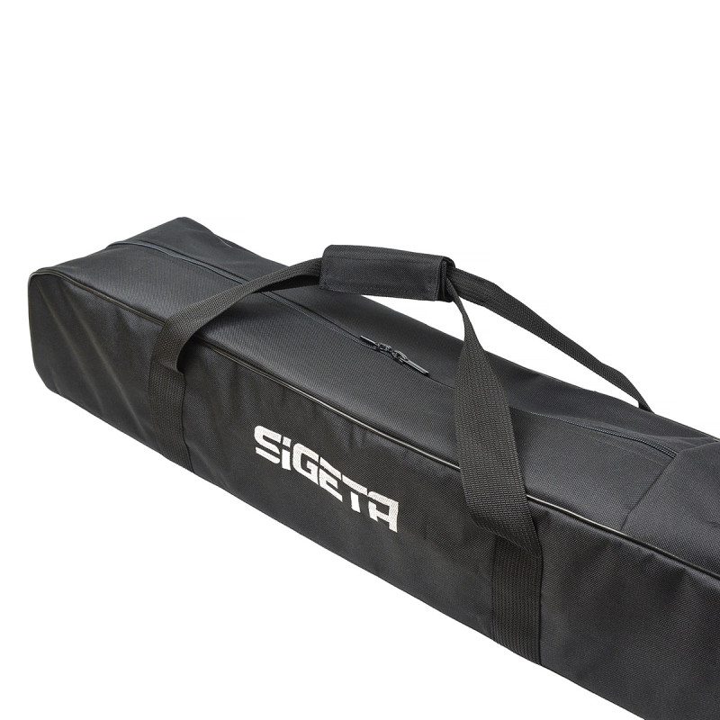 Сумка для телескопа SIGETA TBag-80
