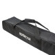 Сумка для телескопа SIGETA TBag-80