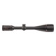 Оптичний приціл KONUS KONUSPRO-550 4-16x50 BDC AO