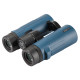Бінокль SIGETA Imperial 10x42 Blue