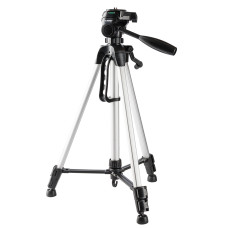 Штатив KONUS TRIPOD-9 (53-146 см, 5 кг)