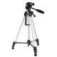 Штатив KONUS TRIPOD-9 (53-146 см, 5 кг)