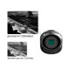 Тепловізійний монокуляр GUIDE TrackIR 50mm 400x300px