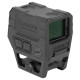 Коліматорний приціл HOLOSUN AEMS-CORE-X2-RD