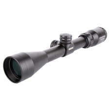 Оптичний приціл KONUS KONUSPRO-550 3-9x40 BDC