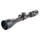 Оптичний приціл KONUS KONUSPRO-550 3-9x40 BDC