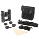 Бінокль SIGETA Imperial 10x26 Black