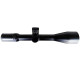 Оптичний приціл KONUS INVINCIBLE 5-50x60 ED Fine Crosshair IR