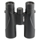Бінокль SIGETA INTREK 12x32