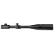 Оптичний приціл KONUS KONUSPRO M-30 12.5-50x56 Modified MIL-DOT IR