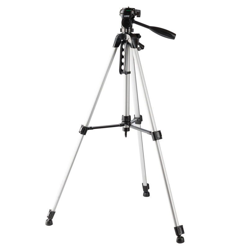 Штатив KONUS TRIPOD-9 (53-146 см, 5 кг)