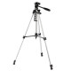 Штатив KONUS TRIPOD-9 (53-146 см, 5 кг)