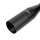 Оптичний приціл KONUS ETERNITY 6-24x50 PRS BDC IR FFP
