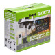 Метеостанція SIGETA SmartMeteo Max 8-in-1 Wi-Fi