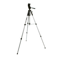 Штатив KONUS TRIPOD-6 (65-178 см, 5 кг)