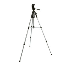 Штатив KONUS TRIPOD-6 (65-178 см, 5 кг)