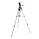 Штатив KONUS TRIPOD-6 (65-178 см, 5 кг)