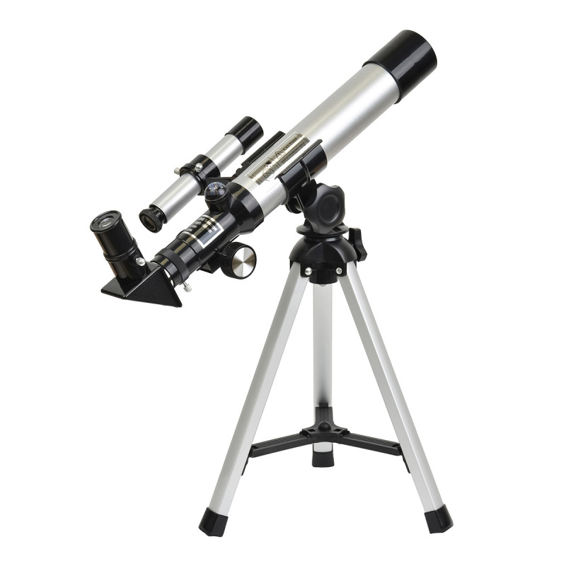 Телескоп SIGETA Kleo II 40/400 AZ
