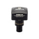 Цифрова камера для мікроскопа SIGETA MCMOS 5100 5.1MP USB 2.0