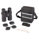 Бінокль SIGETA Stranger 8x42 WP Black