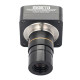 Астрокамера SIGETA TCMOS 1300 1.3MP USB 2.0