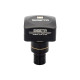 Цифрова камера для мікроскопа SIGETA MCMOS 3100 3.1MP USB 2.0