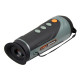 Тепловізійний монокуляр KONUS FIERY 2x-16x 400x300