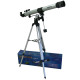 Телескоп SIGETA Scorpius 70/900 EQ