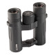 Бінокль SIGETA Imperial 8x26 Black