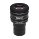 Окуляр SIGETA 58 SERIES 6 мм, 58°, 1.25