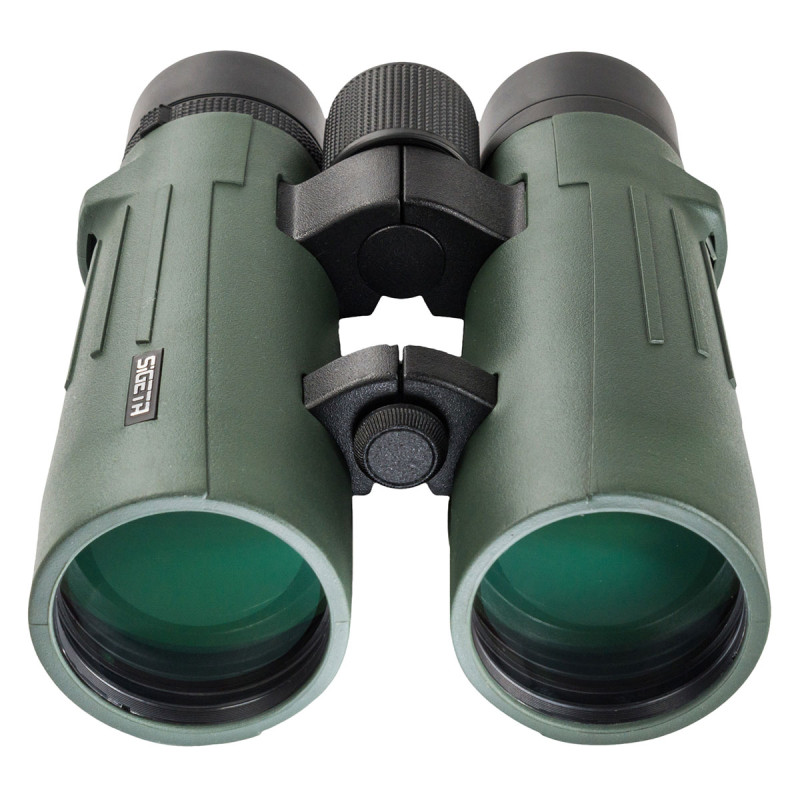Бінокль SIGETA Imperial 12x50 Green