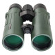 Бінокль SIGETA Imperial 12x50 Green
